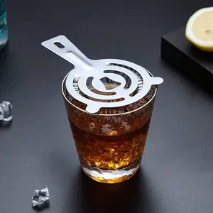 Бар цедка