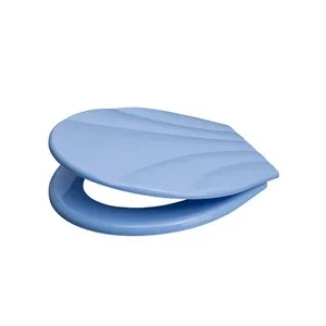Тоалетна седалка SENY