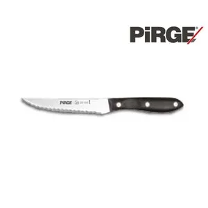 Нож за стек 12 см PIRGE PRO