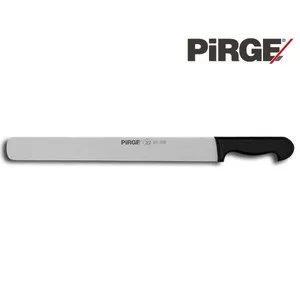 Нож за дюнер 55 см PIRGE ECCO