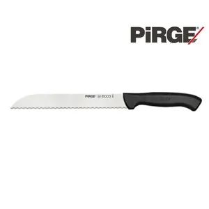 Нож за хляб 20.5 см PIRGE ECCO