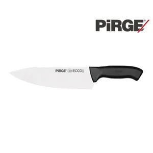 Нож готварски 21 см PIRGE ECCO