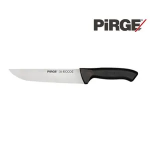 Нож за месо 16.5 см и 19 см PIRGE ECCO