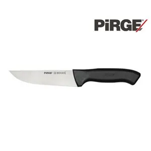 Нож за месо 14.5 см PIRGE ECCO