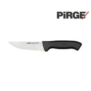 Нож за месо 12.5 см PIRGE ECCO