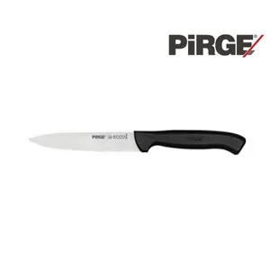 Нож универсален 12 см PIRGE ECCO