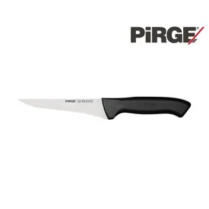 Нож за обезкостяване 14.5 см PIRGE ECOO