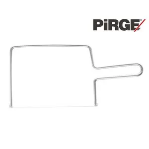 Нож струна за рязане на сирене PIRGE CREME