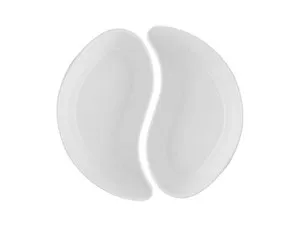 Плато Пъзел Gural Gastro Studio 