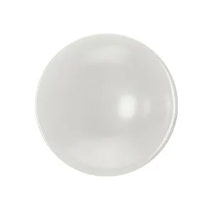Чиния Horecano White Moss Ф 21.5 см и Ф 28 см