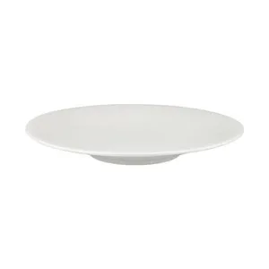 Дълбока чиния Horecano White Moss Ф 23.3 см и Ф 28.3 см