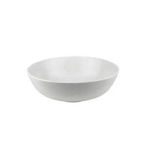 Купа Horecano White Moss Ф 20 см и Ф 24.5 см
