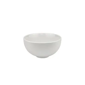 Купичка Horecano White Moss Ф 11 см