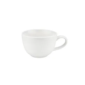 Чаша за топли напитки Horecano White Moss 220 мл