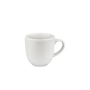 Чаша за топли напитки Horecano White Moss 110 мл