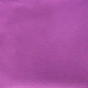 Покривка за маса