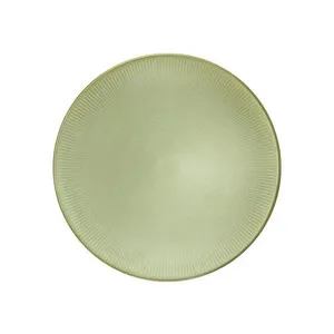 Чиния Horecano Moss Ф 21.5 см и Ф 28 см