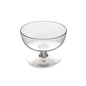 Чаша за сладолед Goblet 230 мл