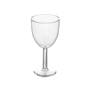 Чаша за вино Goblet 250 мл