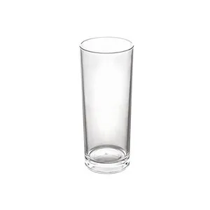 Чаша Long Drink 260 мл и 320 мл