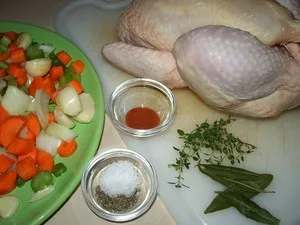 Купичка 6 бр Duralex Lys 13.5 см 