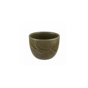 Чаша Bonna Terra Prints 250 мл