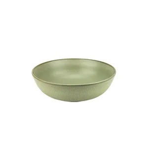 Купа Horecano Moss Ф 20.3 см и Ф 24.5 см