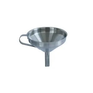 Фуния Ф 12.5 см
