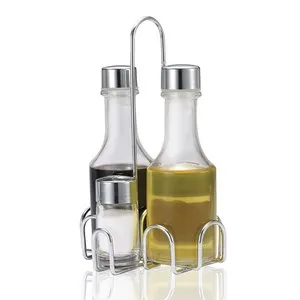 Оливерник пет части ECO LINE