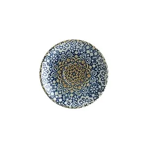 Чинийка за чаша Bonna Alhambra Ф 12 см и Ф 16 см