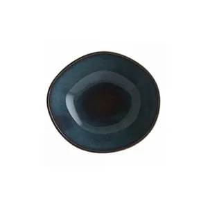 Купа Bonna Sphere Ocean 18 см