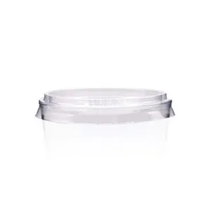 Капак за купичка за еднократна употреба Лола 250 мл 50 бр