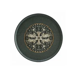 Чиния Bonna Mesopotamia Mosaic Ф 22 см