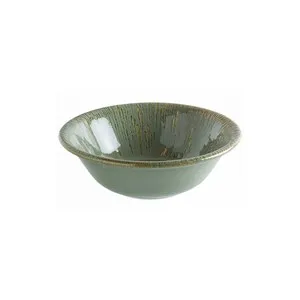 Купа Bonna Sage Snell Ф 16 см