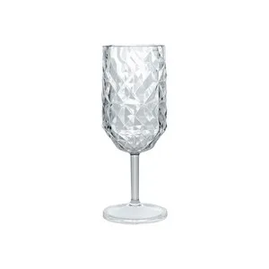 Чаша за вино Prisma Clear 250 мл