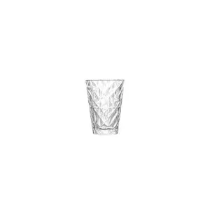 Чаша за шот Prisma Clear 20 мл и 40 мл