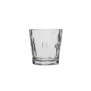 Чаша за аператив Diamont Clear 250 мл