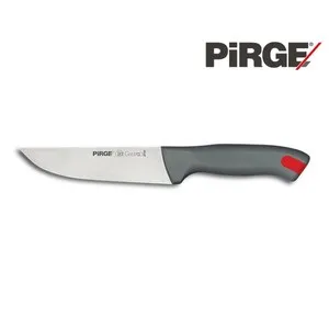 Нож за месo 14.5 см 16.5 см и 19 см PIRGE GASTRO