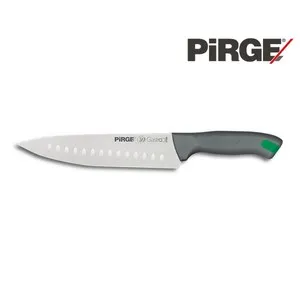 Готварски нож 21 см и 23 см PIRGE GASTRO