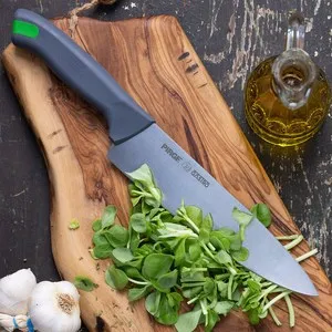 Готварски нож 21 см и 23 см PIRGE GASTRO