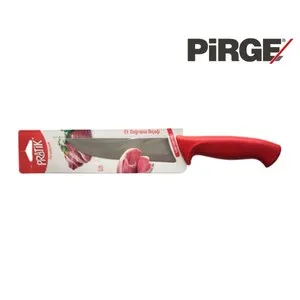 Нож за месо 15.5 см PIRGE PRATIK