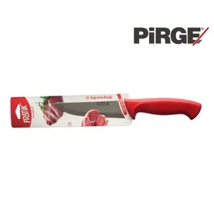 Нож за месо 13 см PIRGE PRATIK