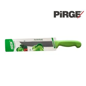 Нож универсален 16 см PIRGE PRATIK