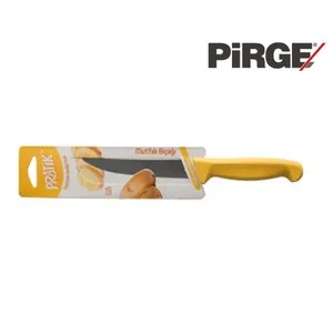 Нож за зеленчуци 11 см PIRGE PRATIK