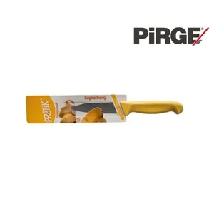 Нож за зеленчуци 8 см PIRGE PRATIK