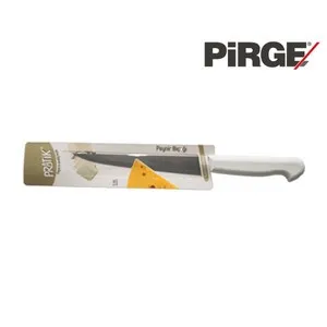 Нож за сирене 17 см PIRGE PRATIK