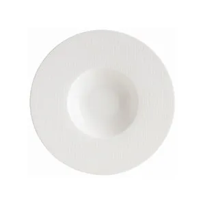 Чиния гурме Bonna Patch Ф 30 см 220 мл