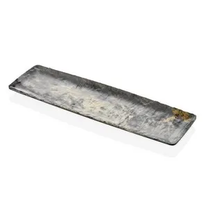 Плато за блок маса ROYAL MARBLE POLARIS GN 2/4