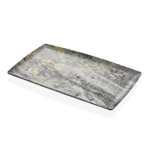 Плато за блок маса ROYAL MARBLE POLARIS GN 1/1