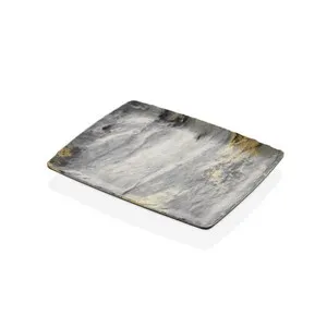 Плато за блок маса ROYAL MARBLE POLARIS GN 1/2